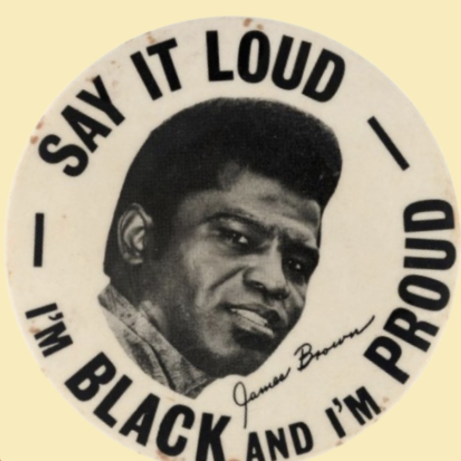 Training Tools Housing Narrative